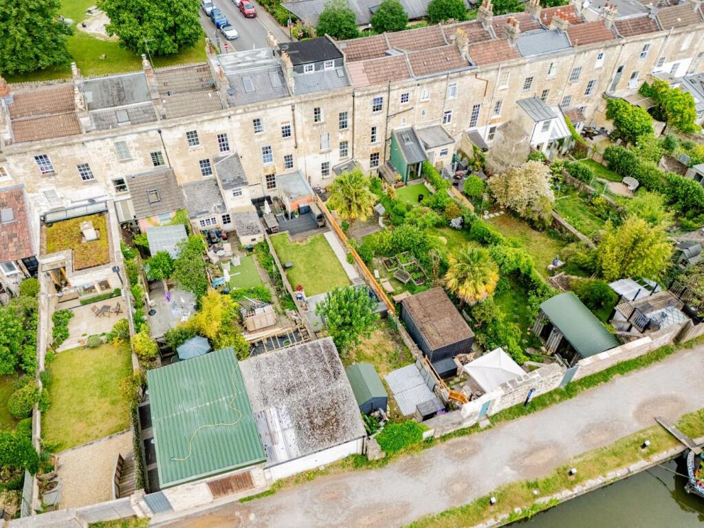 8 Caroline Buildings BA2 4JH-19.jpg