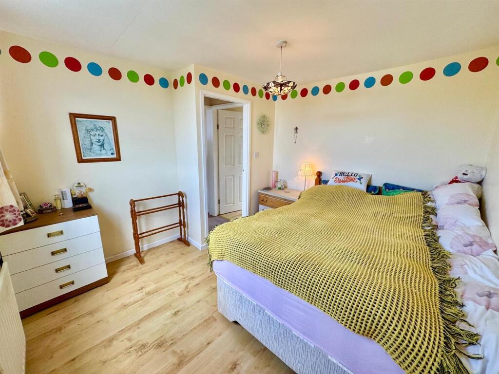 PHOTO-2025-05-20-21-58-39 (11).jpg