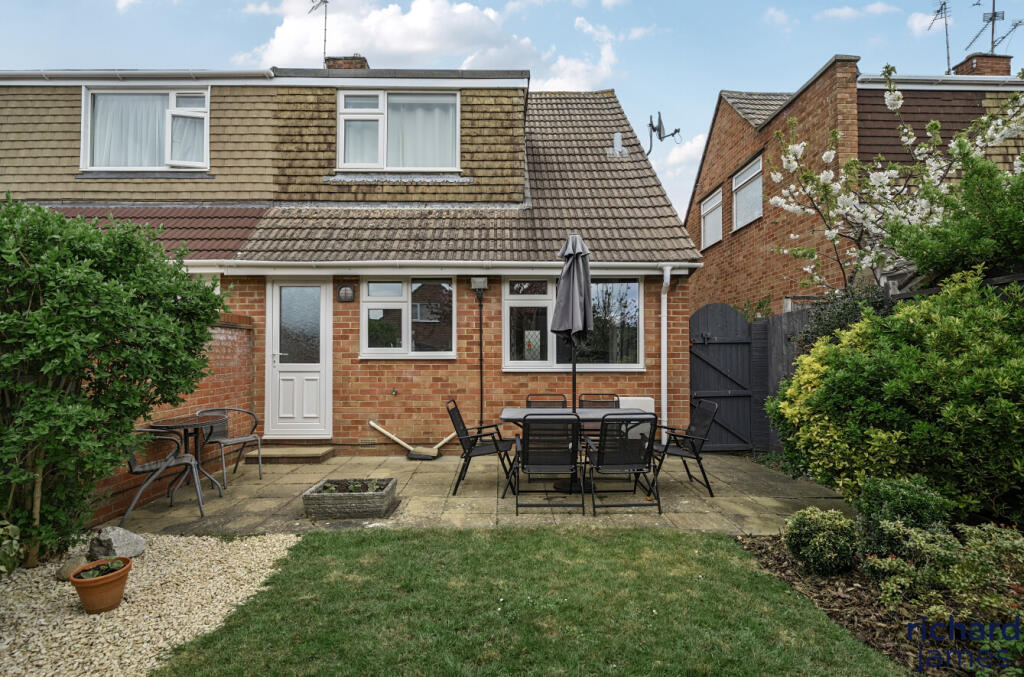 442d86d1fd43450281a7cc656426f803