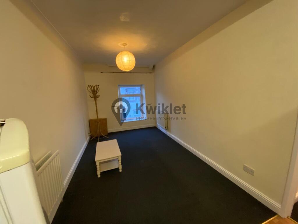 eZy Watermark_21-02-2025_01-06-10-6450PM.jpeg