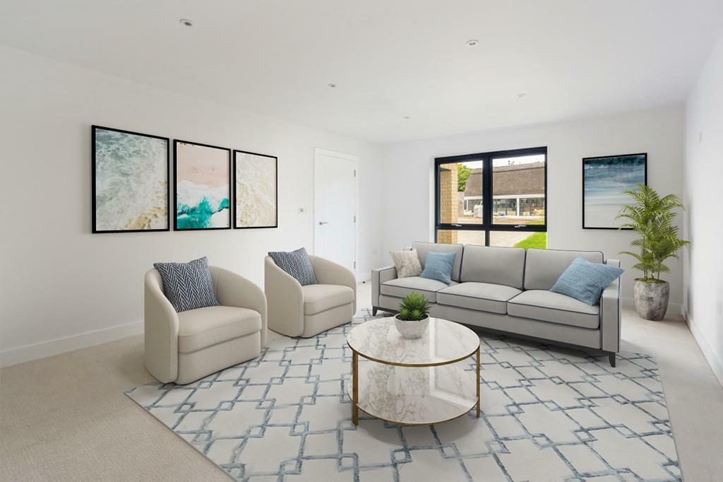 Plot 3 319230 (10).jpg