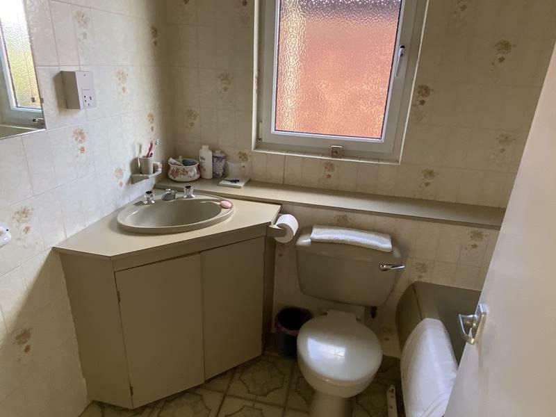 bath.jpg