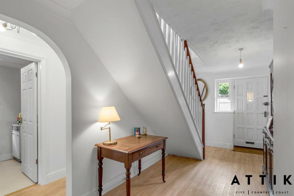 Lenten House (11).jpg