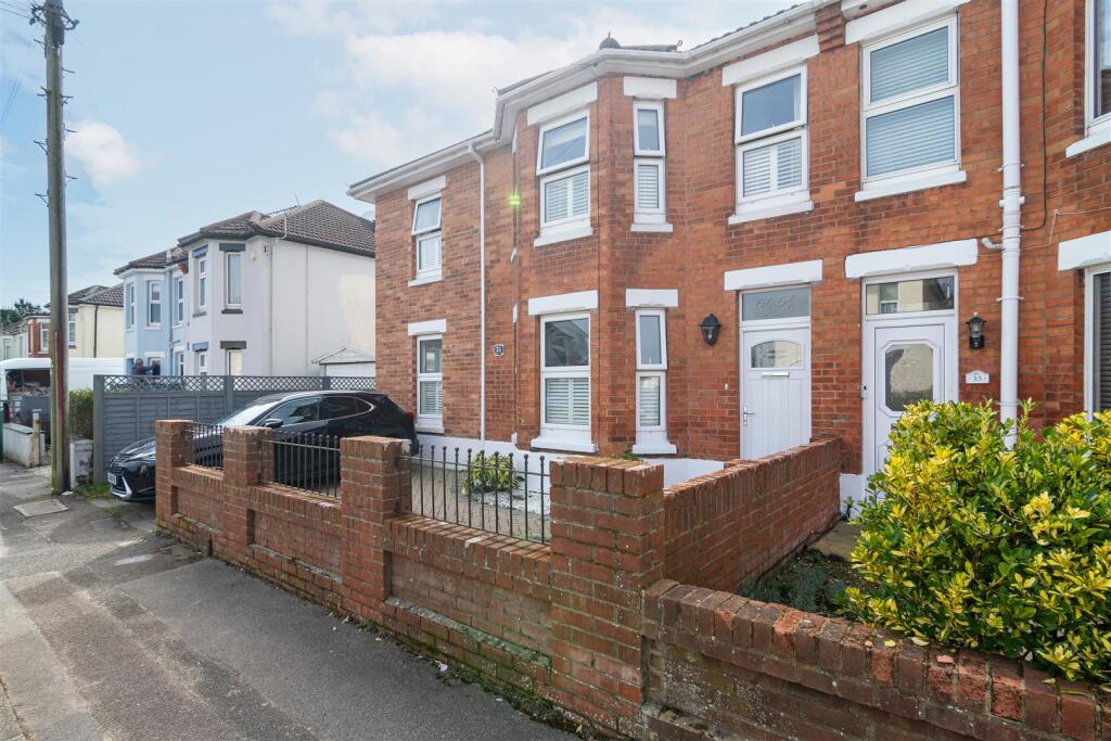 33 Shaftesbury Road (56).jpg