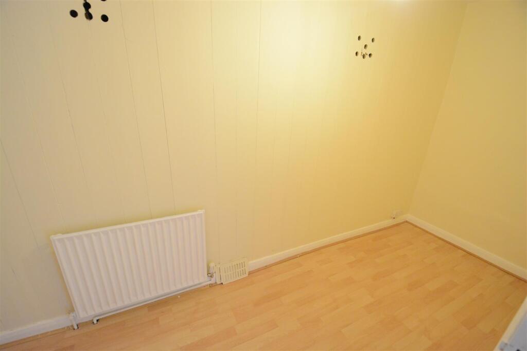 Box room.JPG