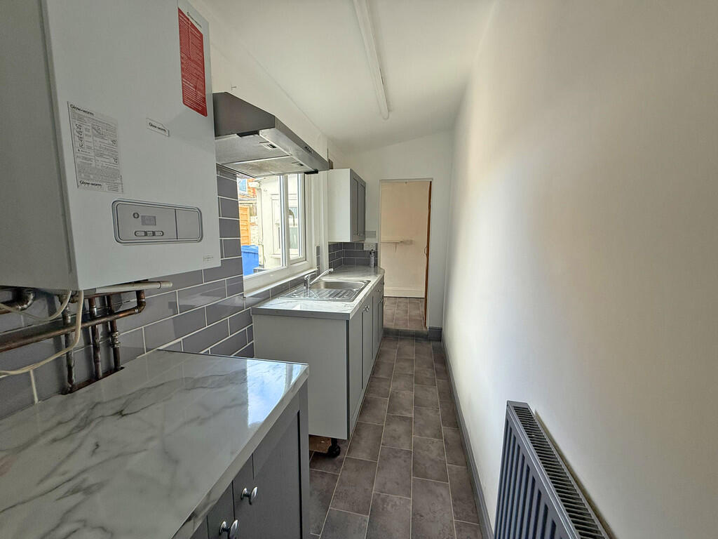 IMG_5605