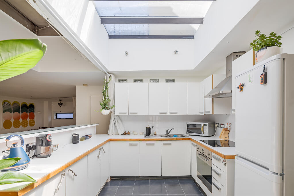 STUDIO-FLORIDASTUDIOS-25 (19).jpg