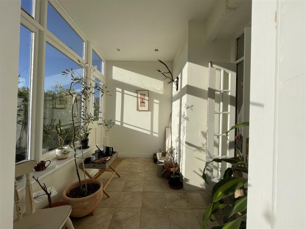 IMG_6937.jpeg