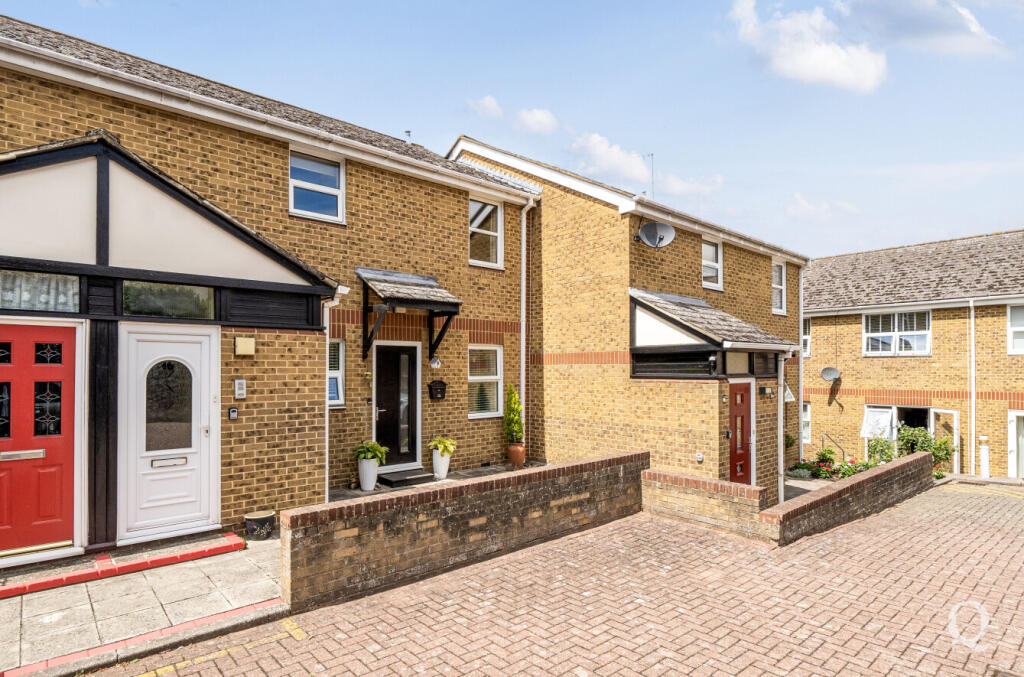 802e252f-5173-426...