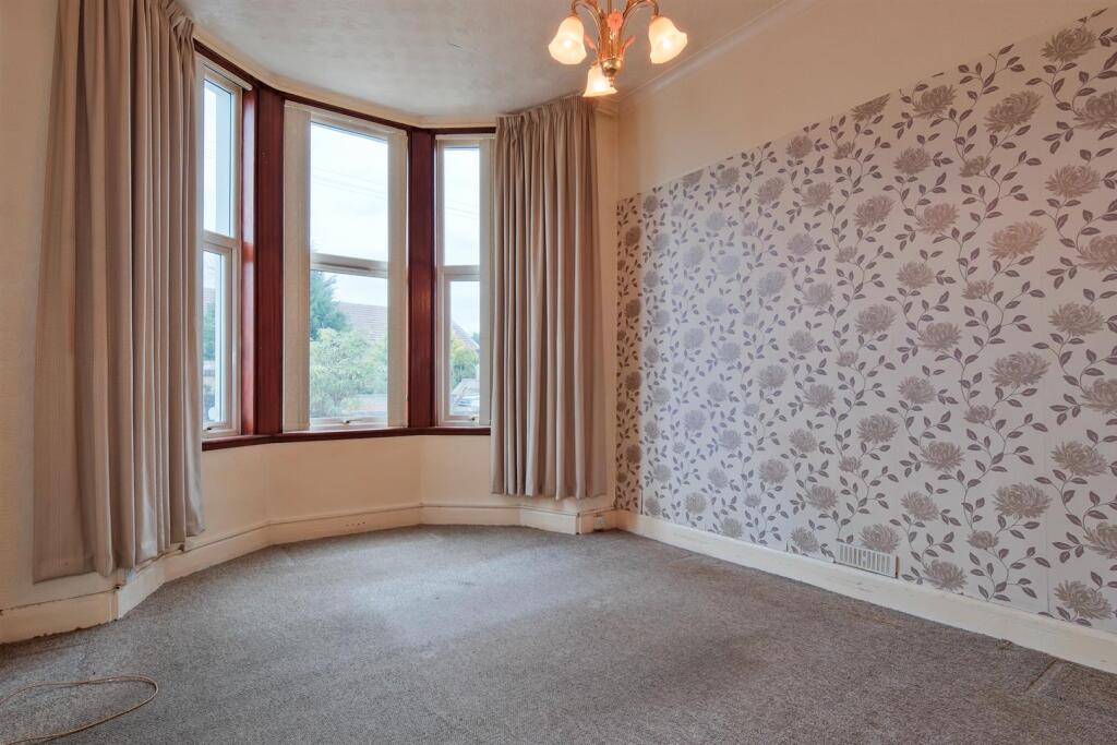026-2 Charlotte Street Stane, Shotts, ML7 5JL.jpg