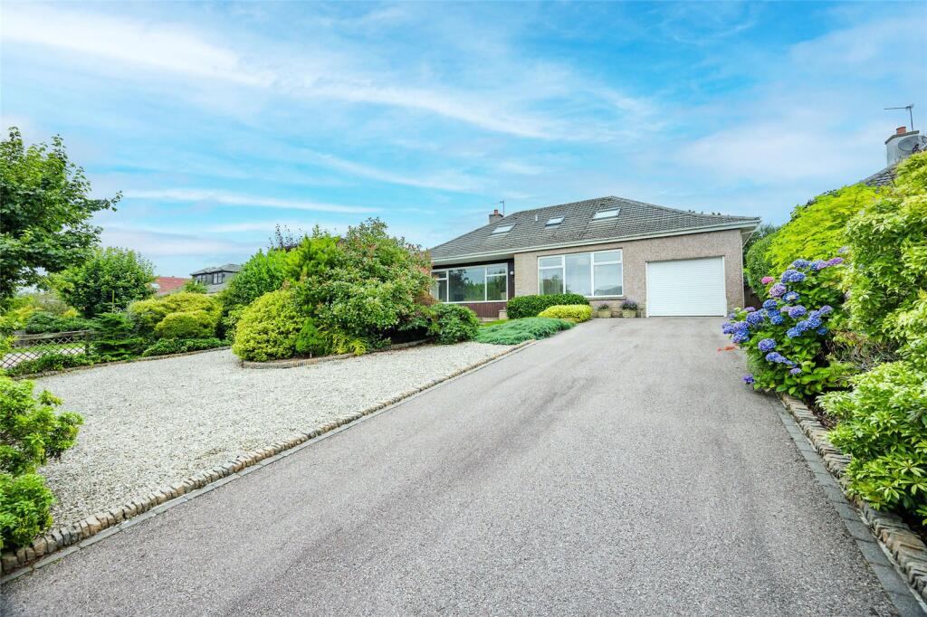 Hillview Terrace 50