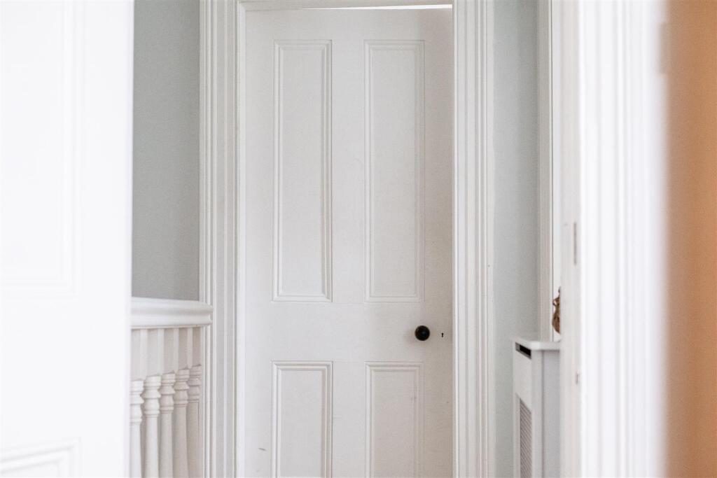 Constables - Mostyn Square-84.jpg