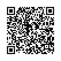 14 Mellanear Close. QR.jpg