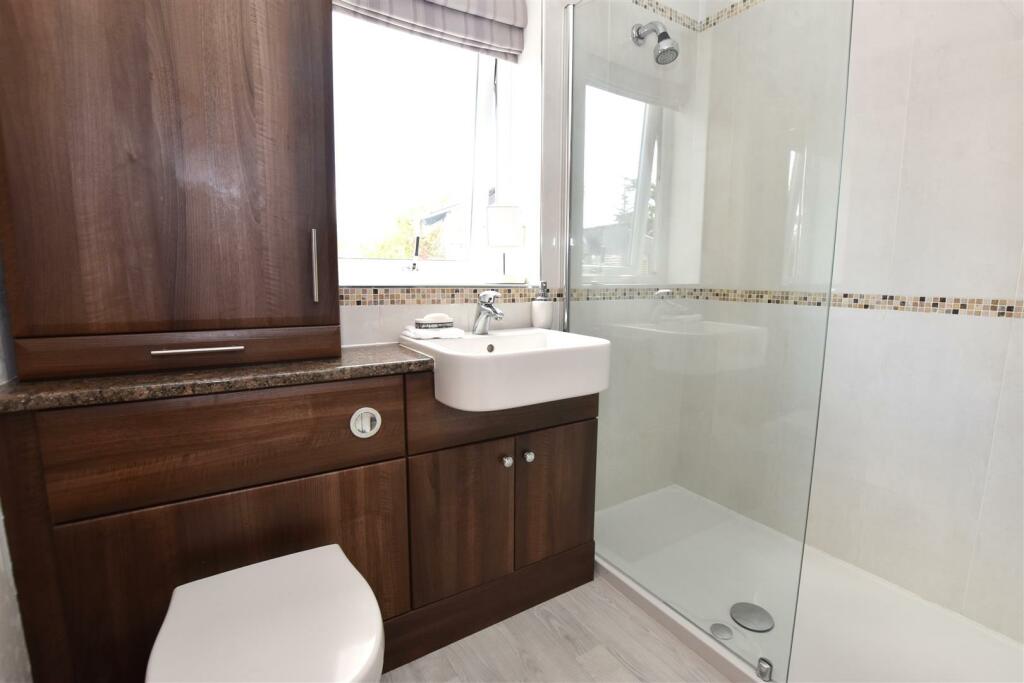 Ground Floor Shower Room.JPG