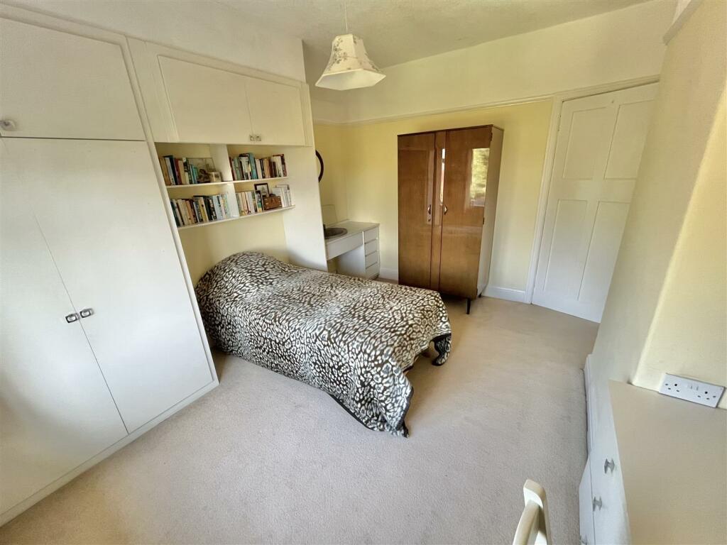 Bedroom 3 Aspect 3.jpg