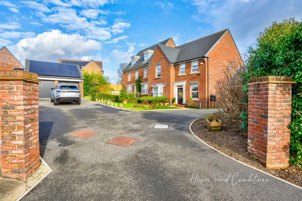 Alderwood Close, St Mellons, HernCrabtree (4).jpg