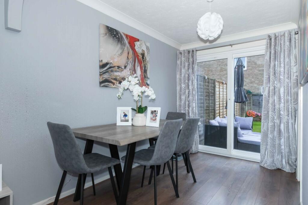 114a Western rd_7.JPG