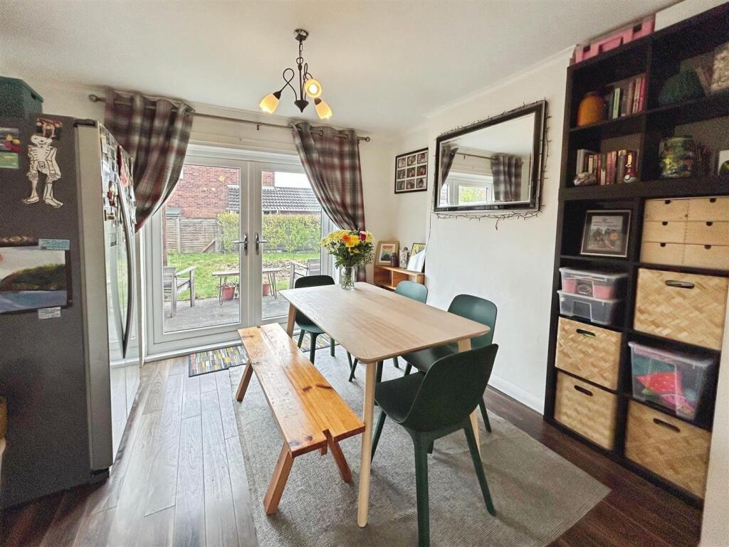 beeb4c16--49B3-BF31-F21F776D0B45-16435-00000BC4111