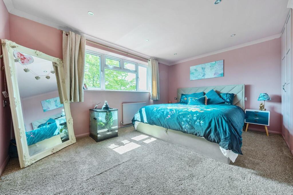 1293761-21-68286fa06cf25-ARW1293761-21-68286fa06cf