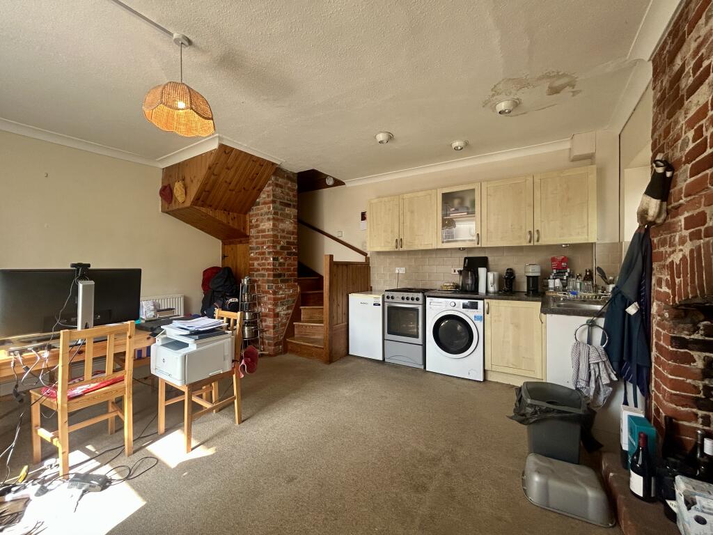 3 T202508151513.jpg