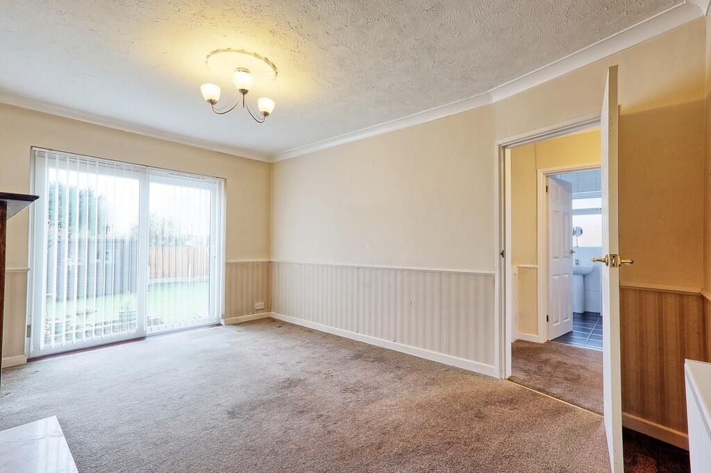 IMG_3822_3_4_easy...