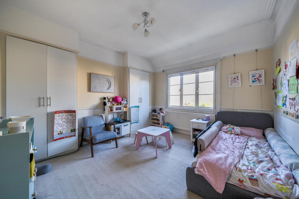 1381793-17-692067...