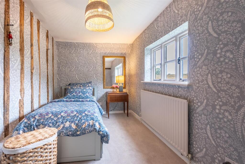 Hobbs Cottage-3-1.jpg