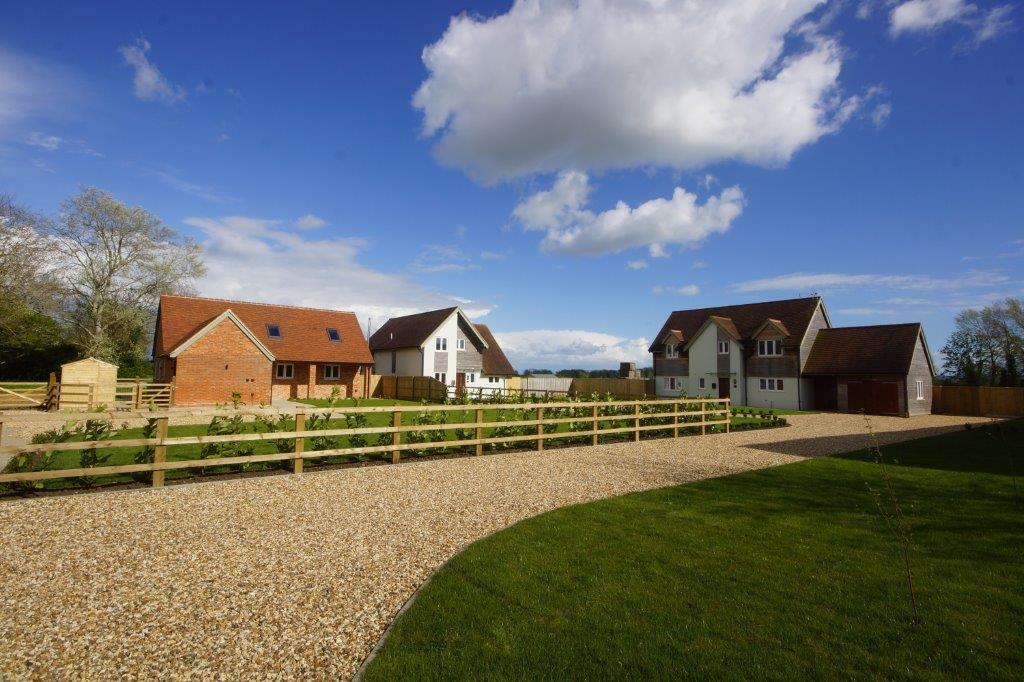 Butterwell House - Courtyard Settings.jpg