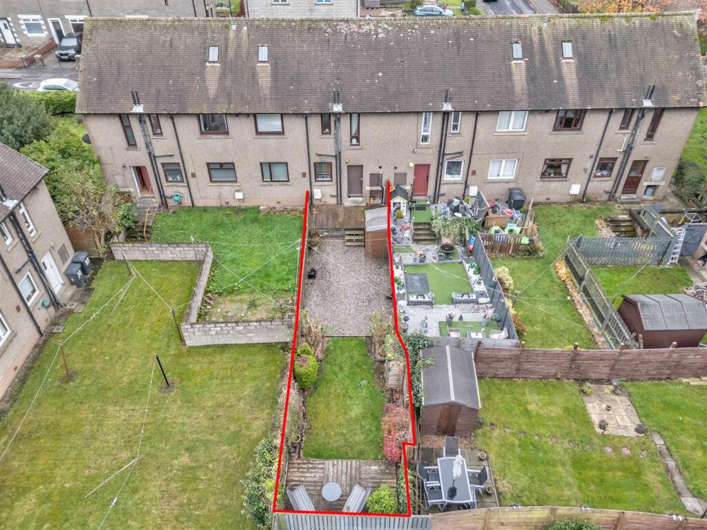 34 Balerno Street Dundee-3.JPG