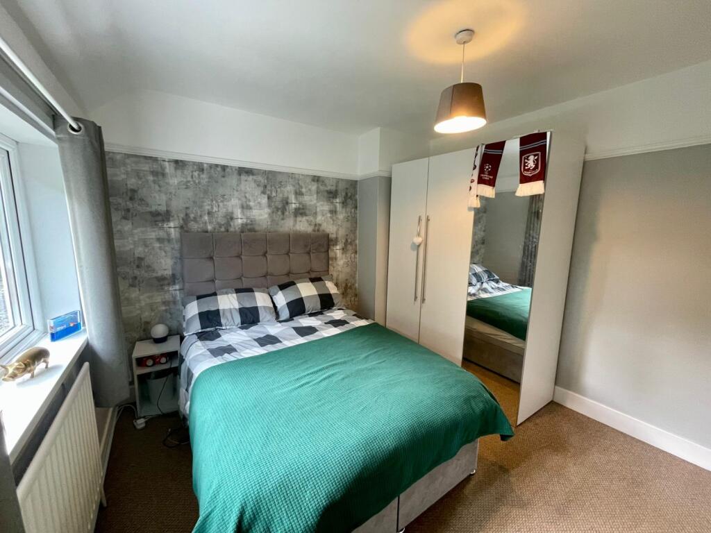 Bedroom.4