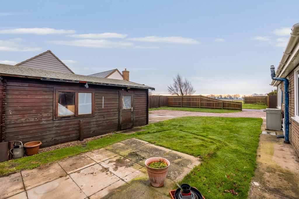 54 Wargate Way (Gosberton)-21.jpg
