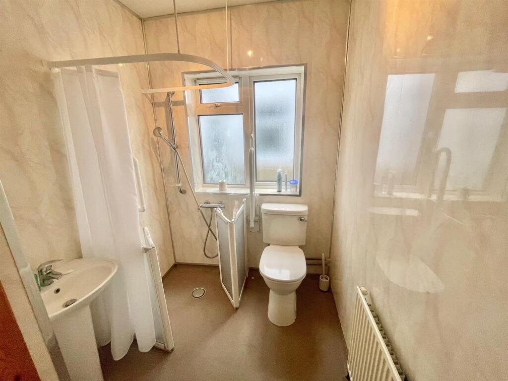 60 Westland Drive Shower Room.jpg