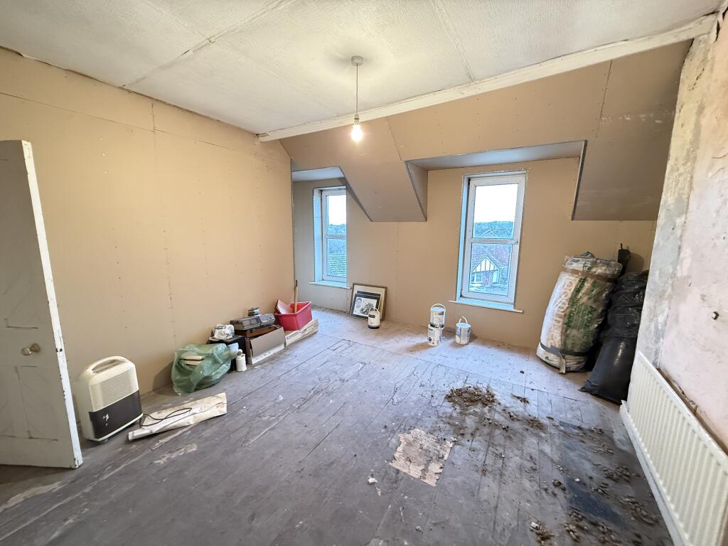 IMG 2415 T202601081117.jpg