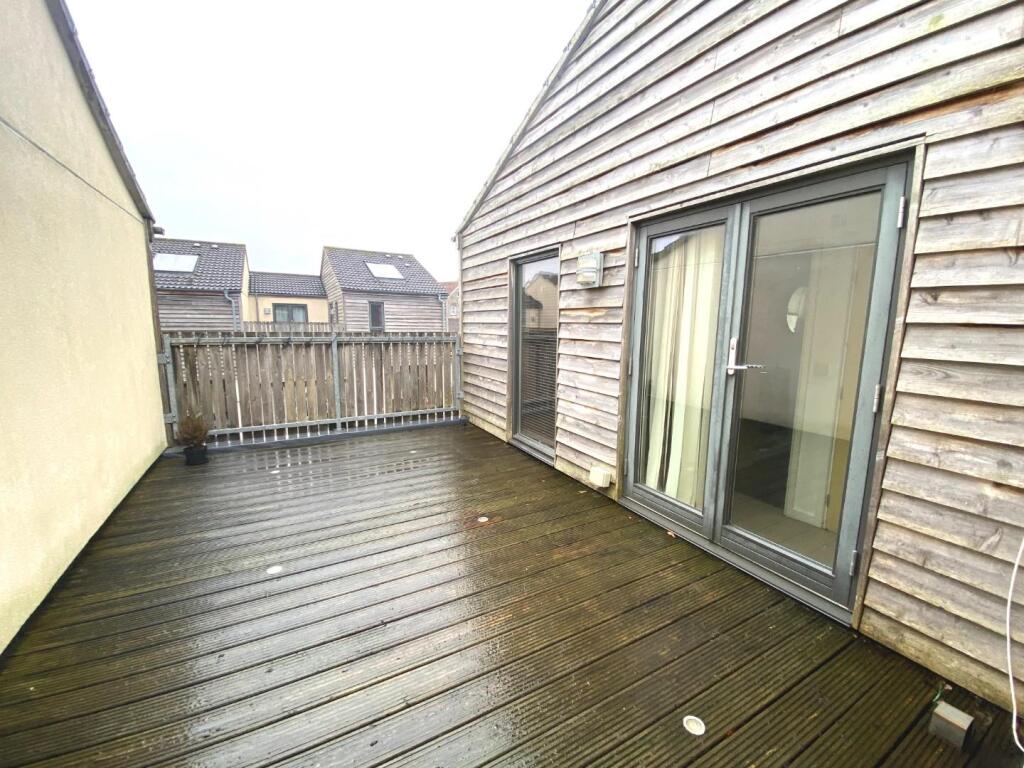Terrace.JPG