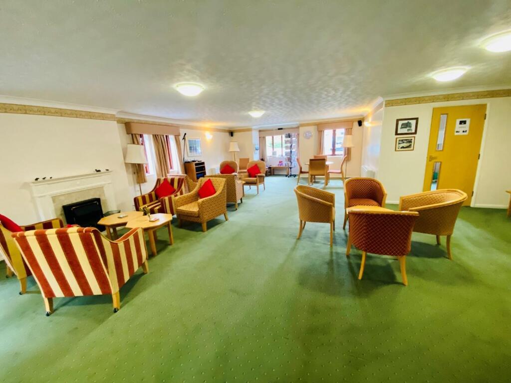 Communal Living Room.jpg