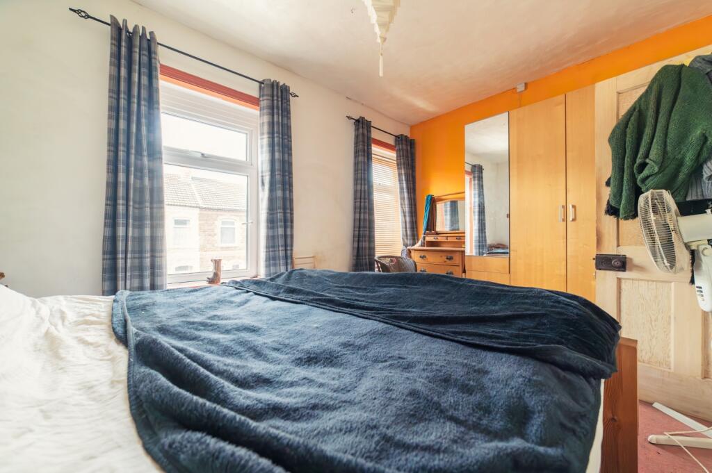 Award-winning Media team on EVERY Listing_26