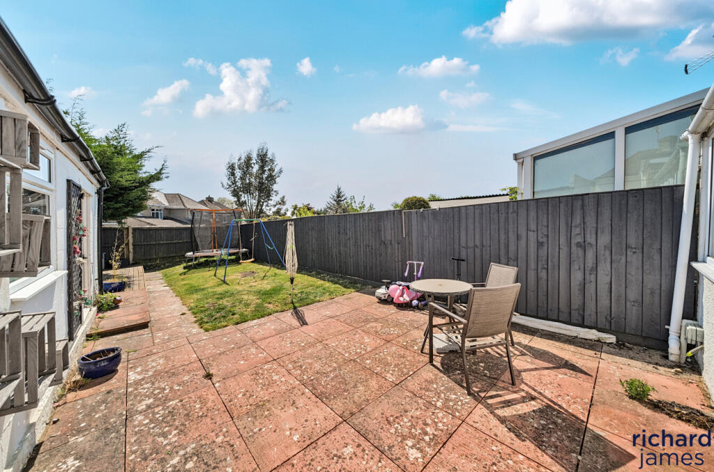 fb6dcbe74e1241c7a087711b395e69fe