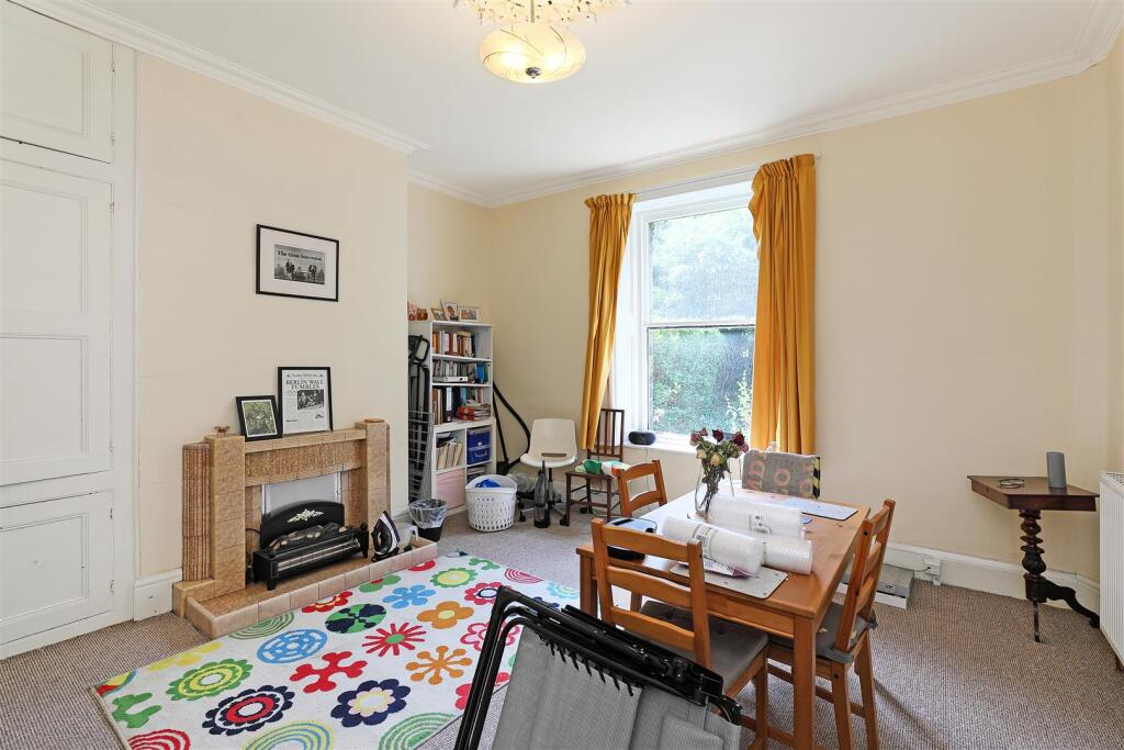 2 to 6 Rochdale Rd.03.Photoneg.co.uk.jpg