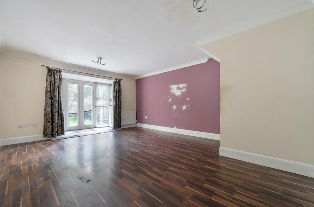 Living Room2