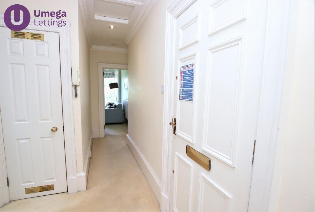 PropertyImages