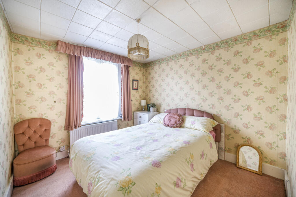 1362309-15-68dd5e...