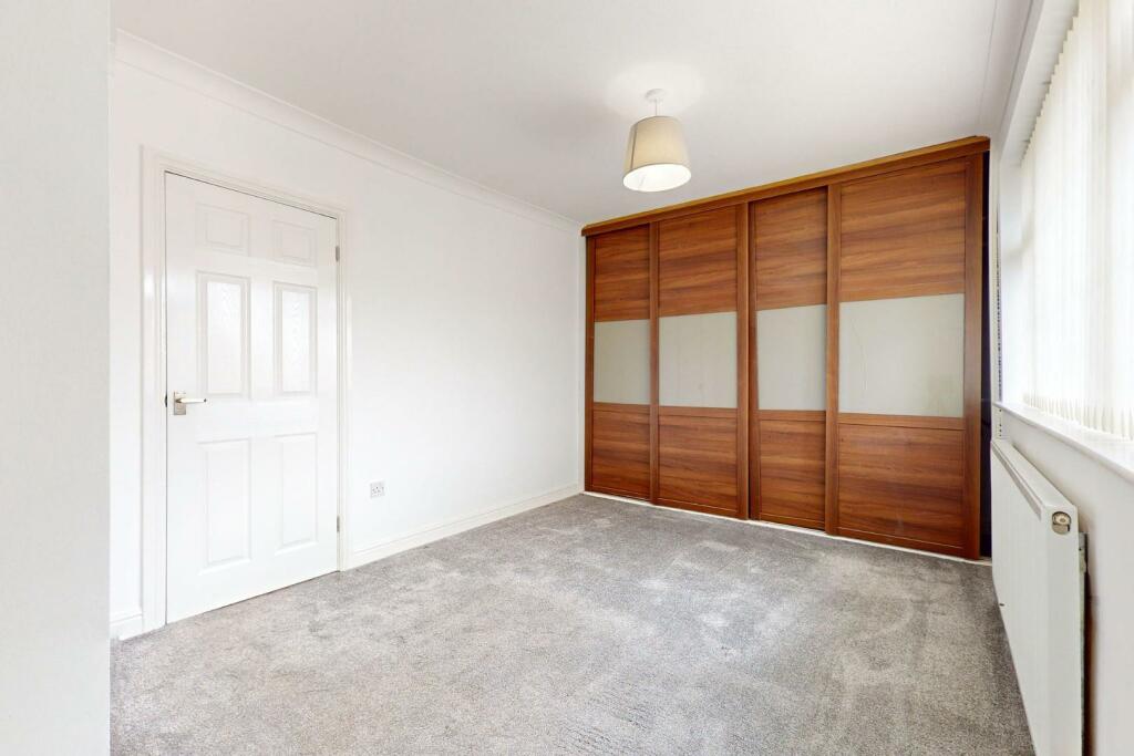 6DavyDrive(Interior)(11of19).jpg
