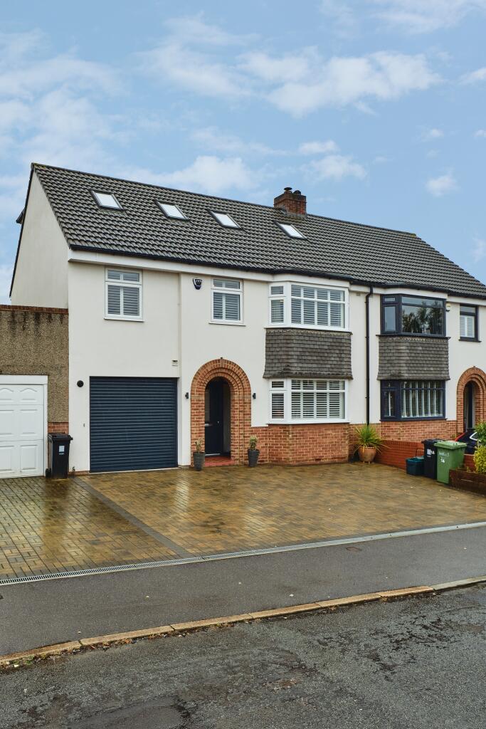 14LeapValleyCrescent(EdisonFord)_409(print)