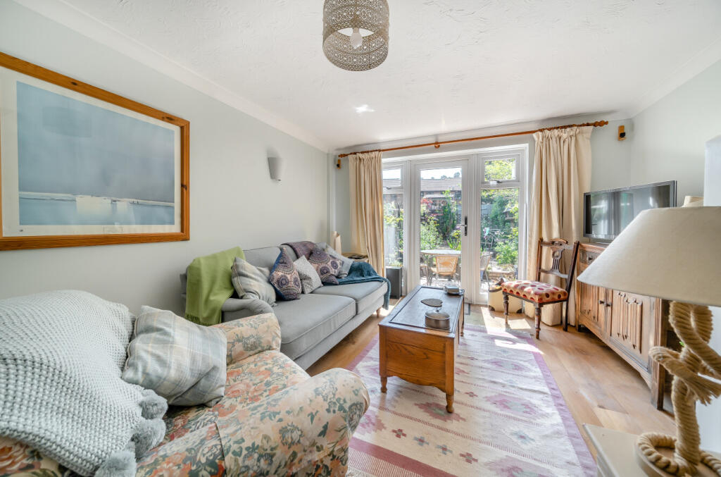 1293893-12-6824ad...