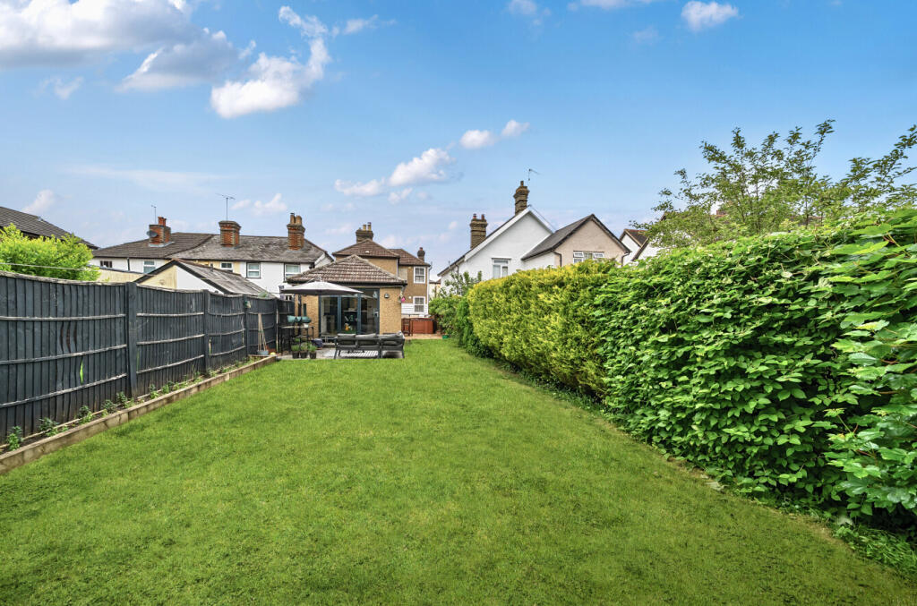 14-1294097-9-682f...