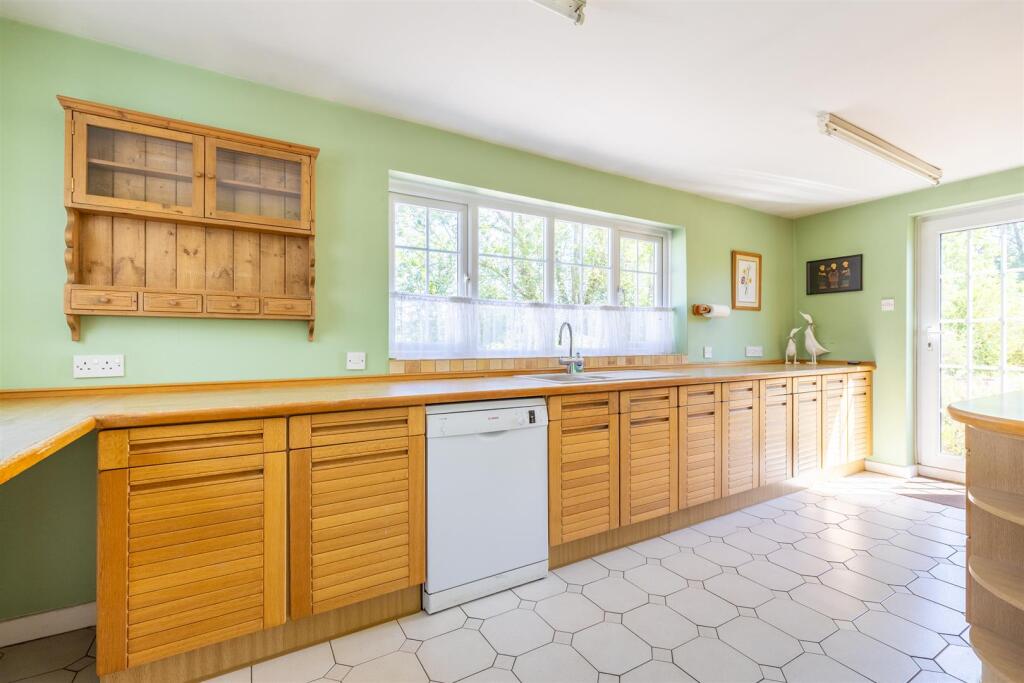 200ColleysLane-7.jpg