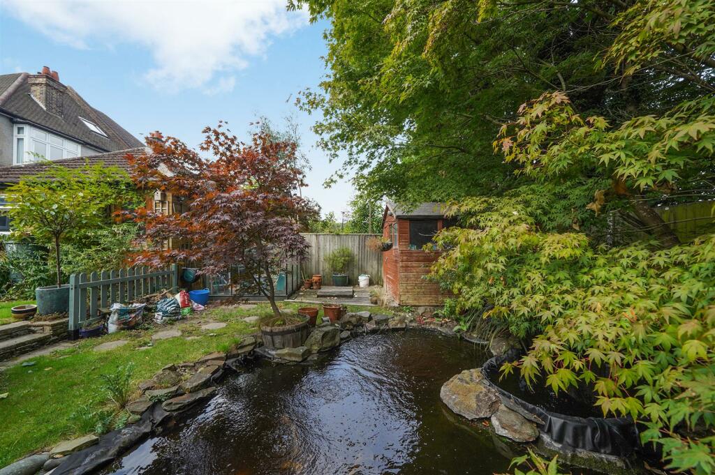 27 Carlyle Road - zmDZSeuD5Au4Zcy39vDg.jpg
