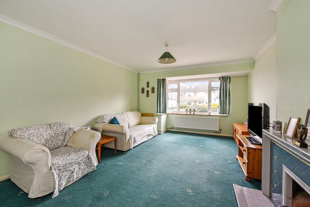 sketch_Ph25_57766...