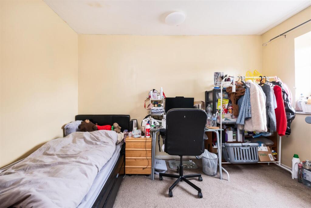 14 Banwell Road, Bath, BA2 2UJ-10.jpg