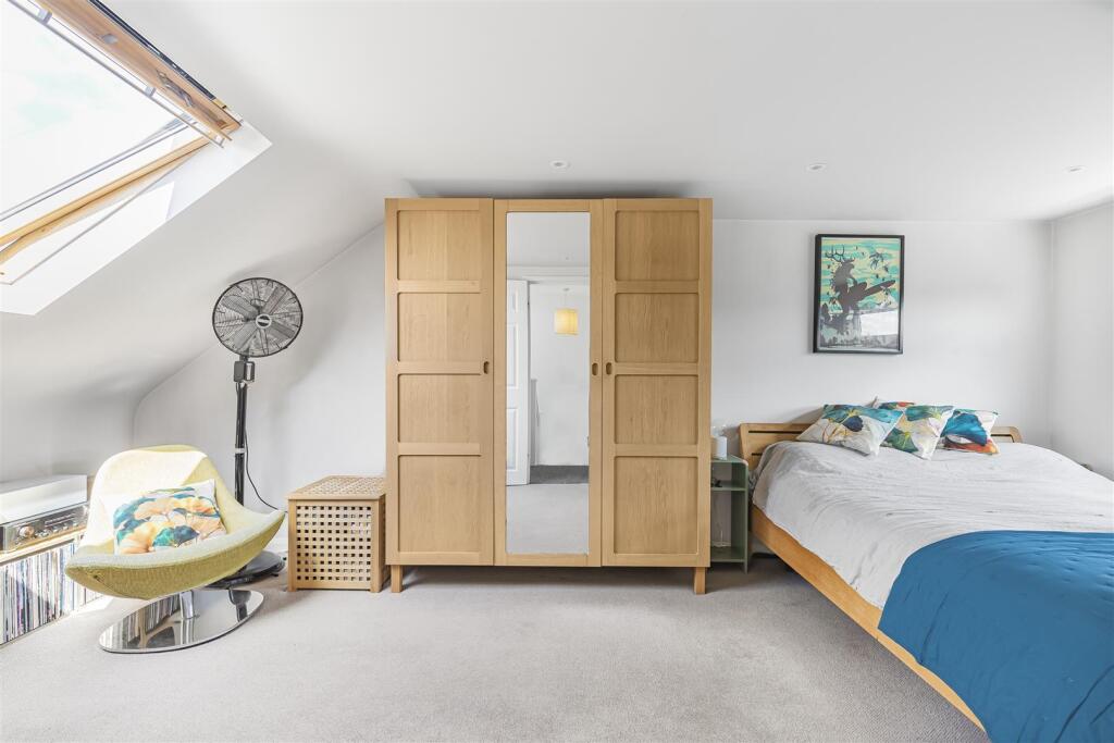 James_anderson- e-sw14__4_.jpg